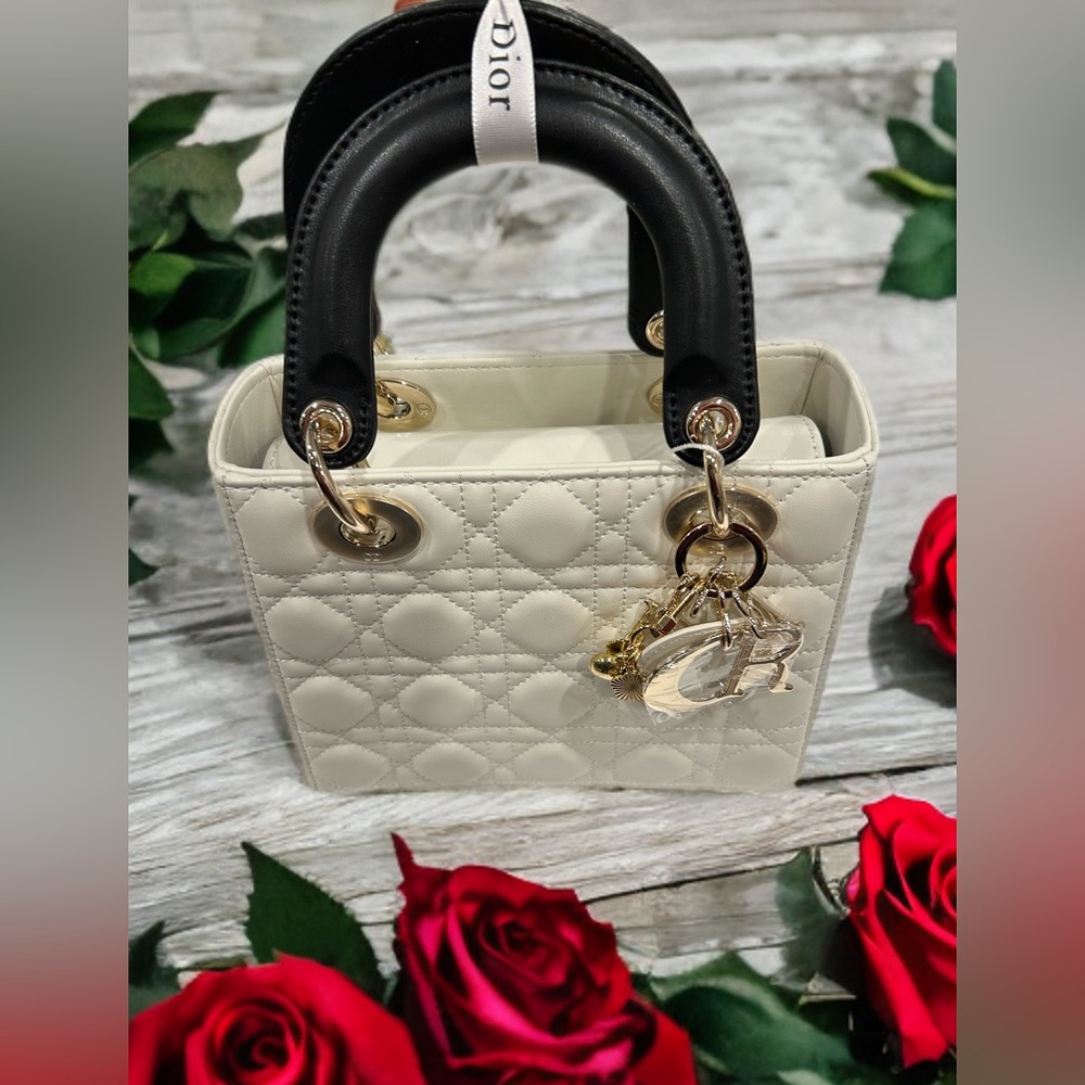 Brand new really good quality soft vegan leather